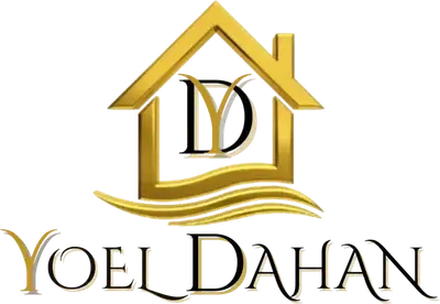 הלוגו של Yoel Dahan, Yoelt's Mashkenta
